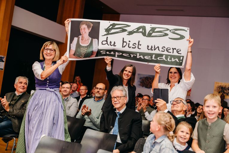 © LK Steiermark/Fuchs
