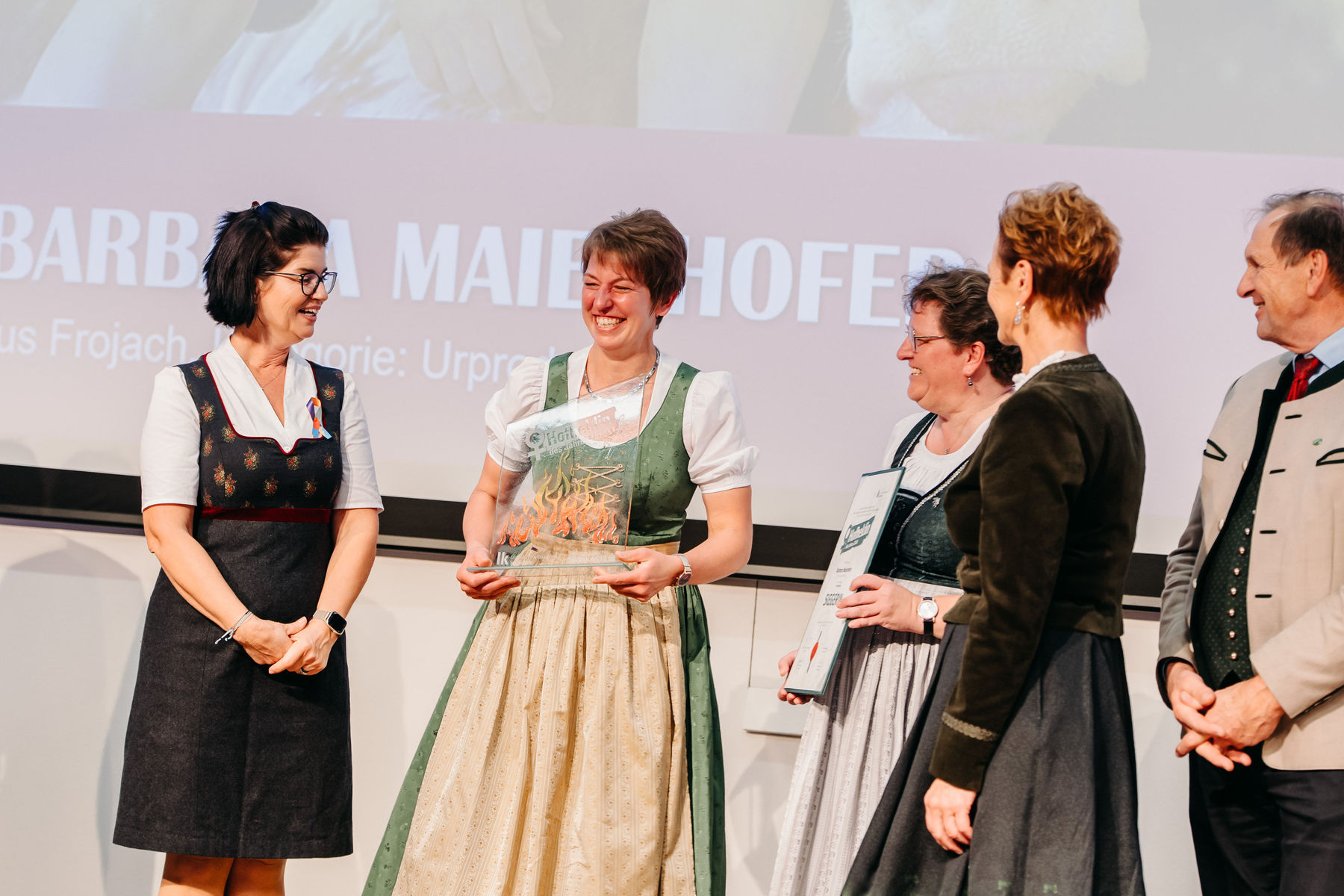 © LK Steiermark/Fuchs