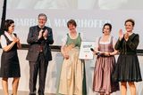 © LK Steiermark/Fuchs