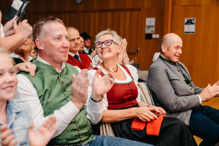© LK Steiermark/Fuchs