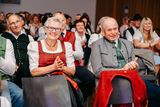 © LK Steiermark/Fuchs