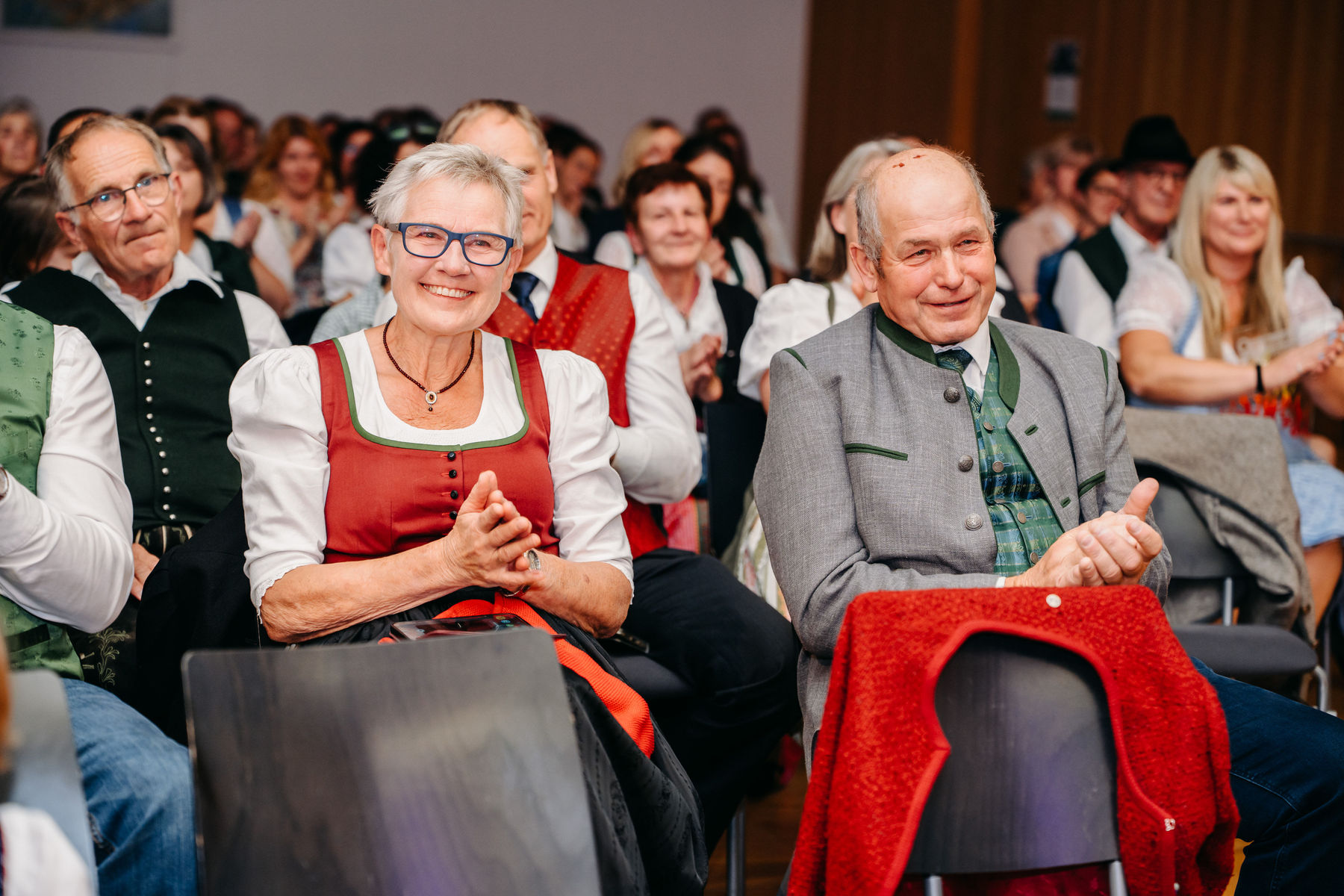 © LK Steiermark/Fuchs
