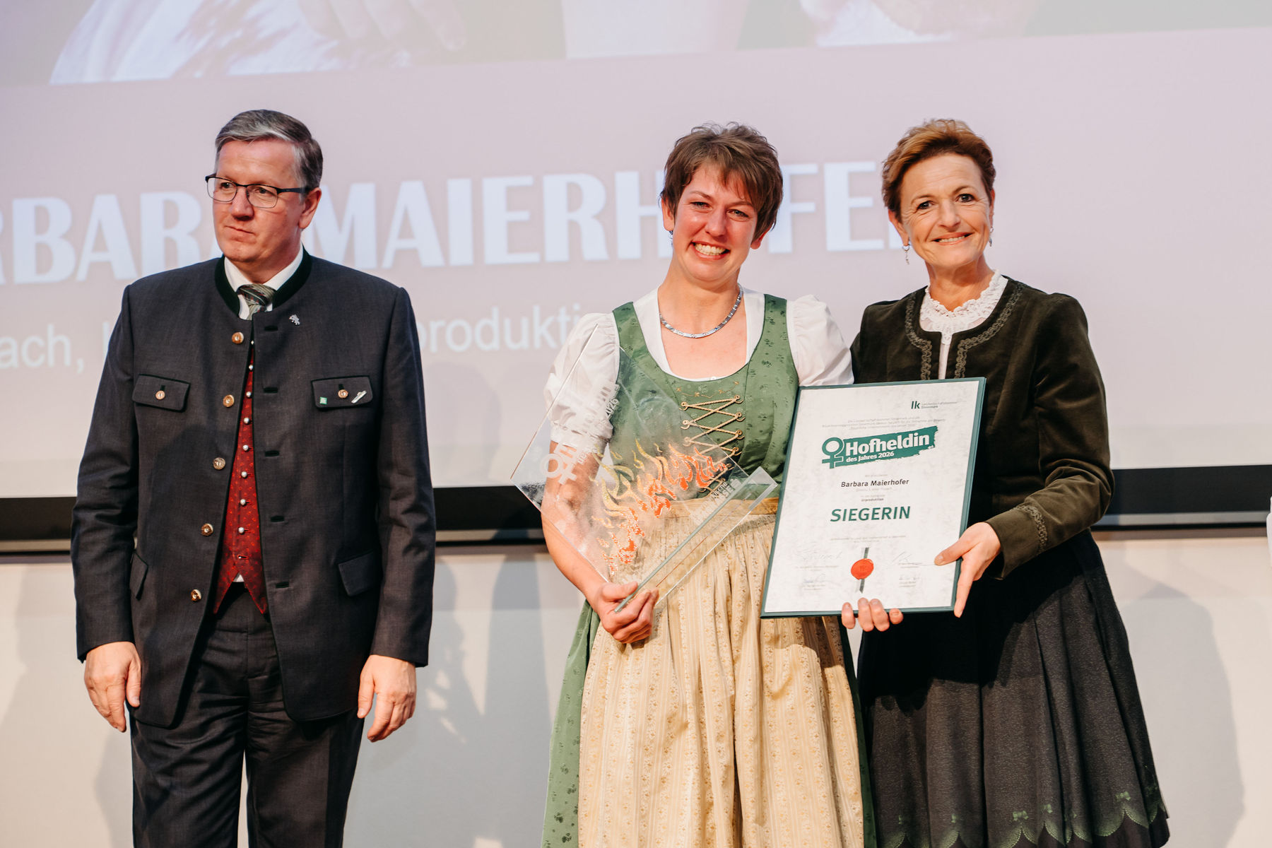 © LK Steiermark/Fuchs