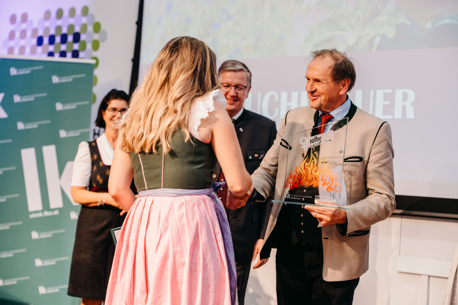 © LK Steiermark/Fuchs