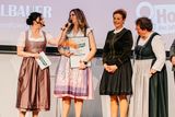 © LK Steiermark/Fuchs