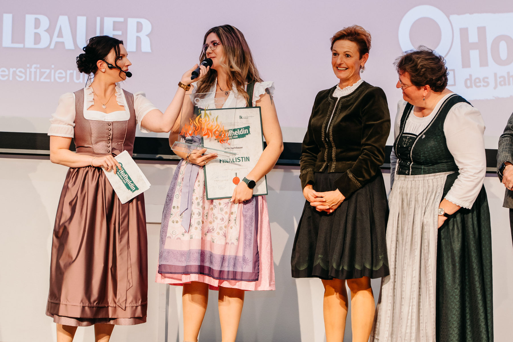 © LK Steiermark/Fuchs