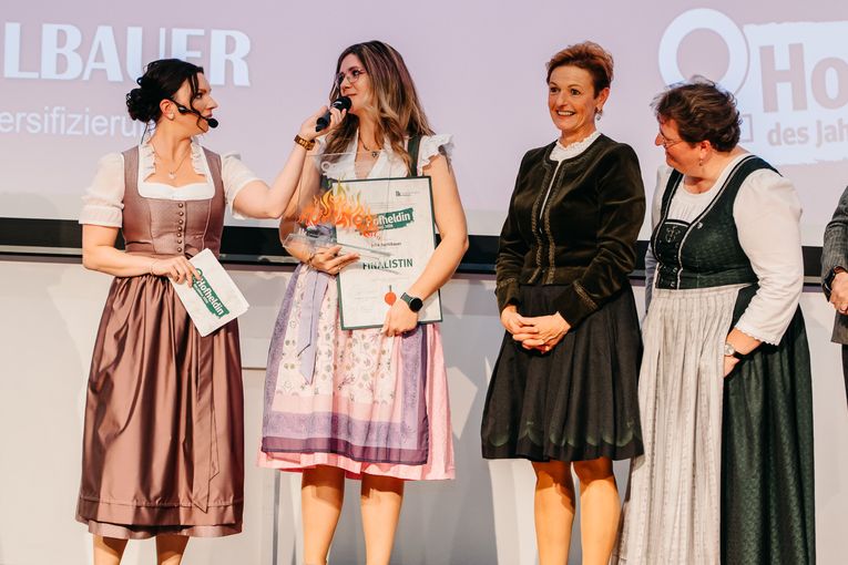 © LK Steiermark/Fuchs