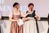 © LK Steiermark/Fuchs