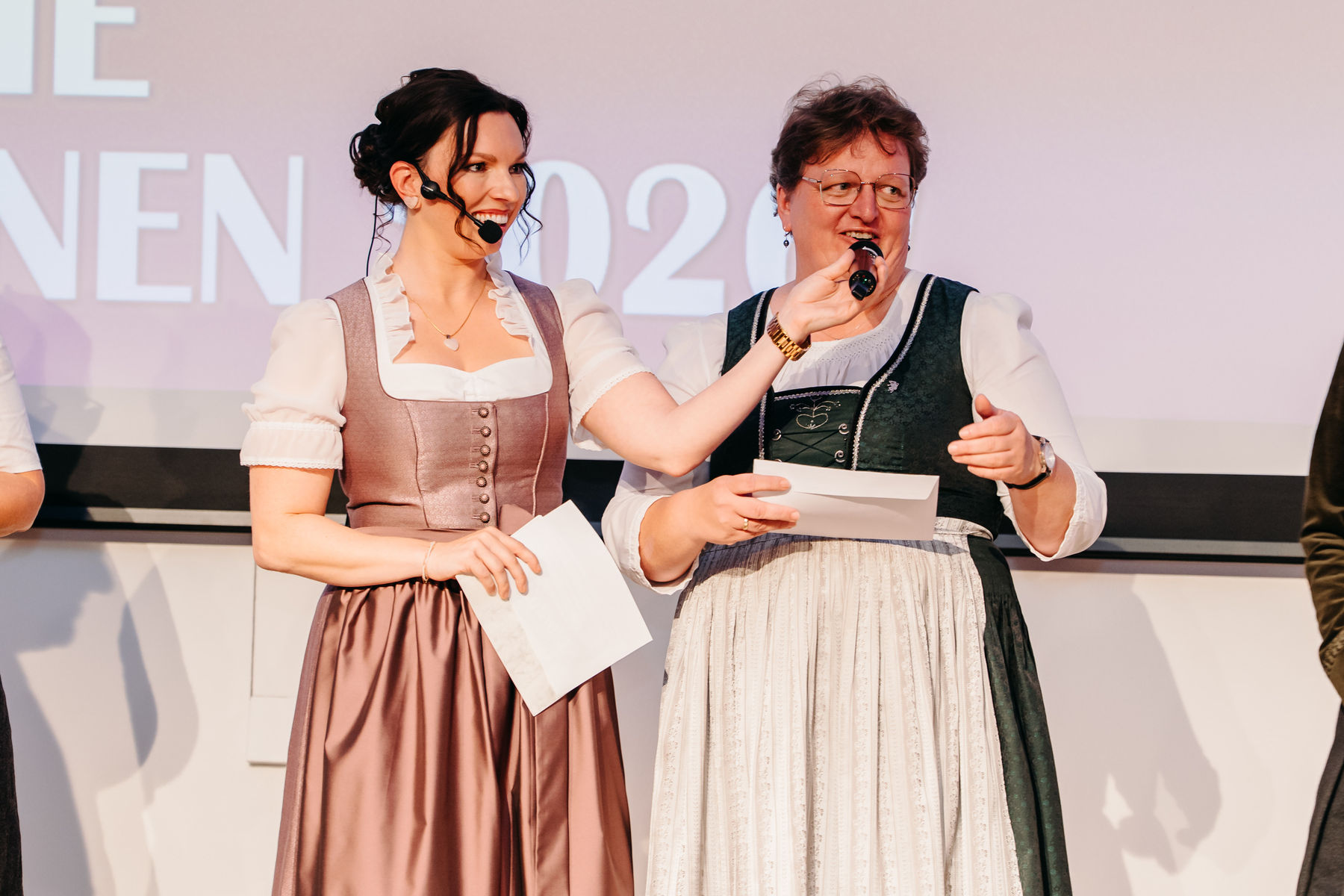 © LK Steiermark/Fuchs