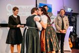 © LK Steiermark/Fuchs