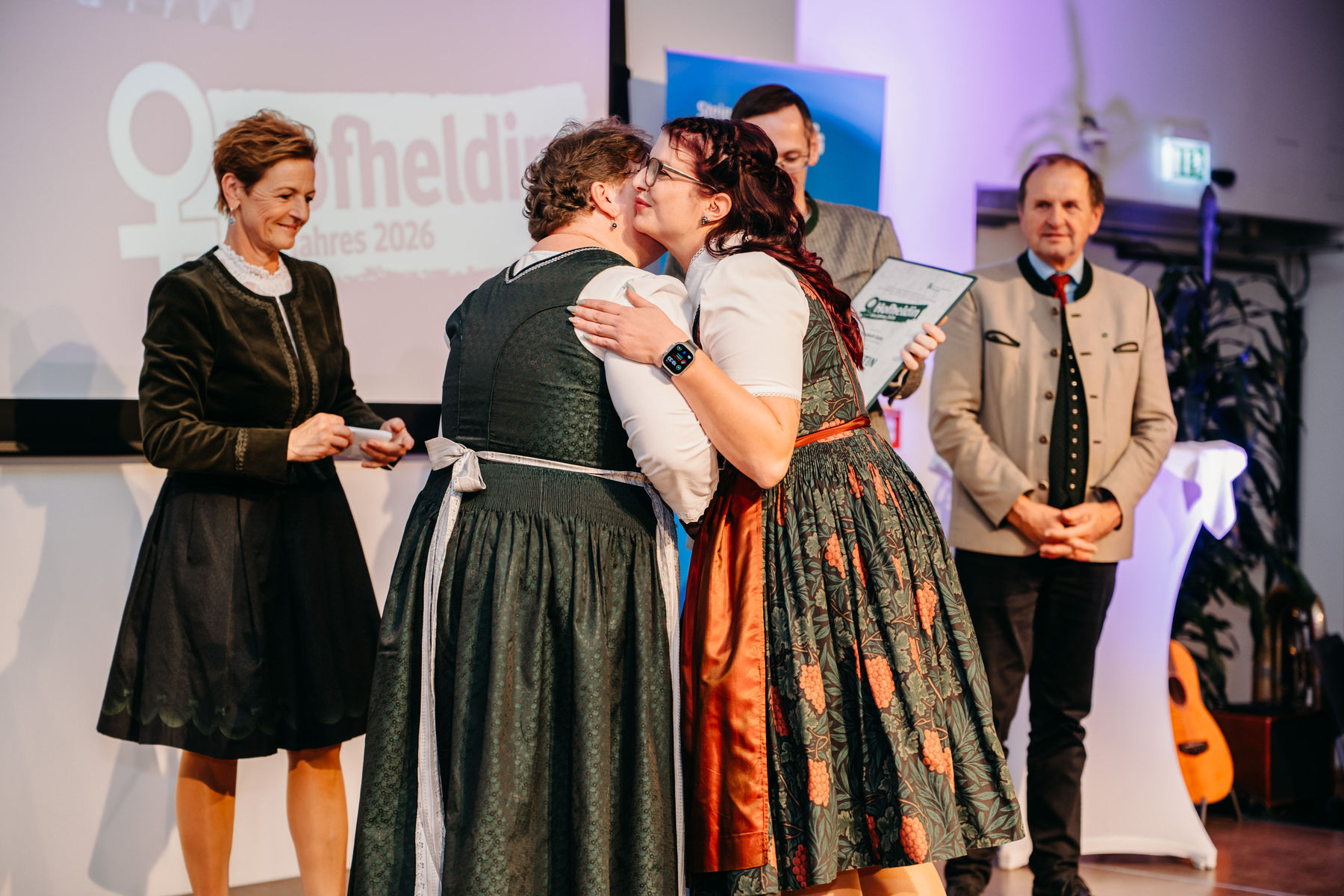 © LK Steiermark/Fuchs
