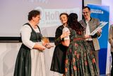 © LK Steiermark/Fuchs