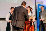 © LK Steiermark/Fuchs