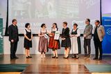 © LK Steiermark/Fuchs