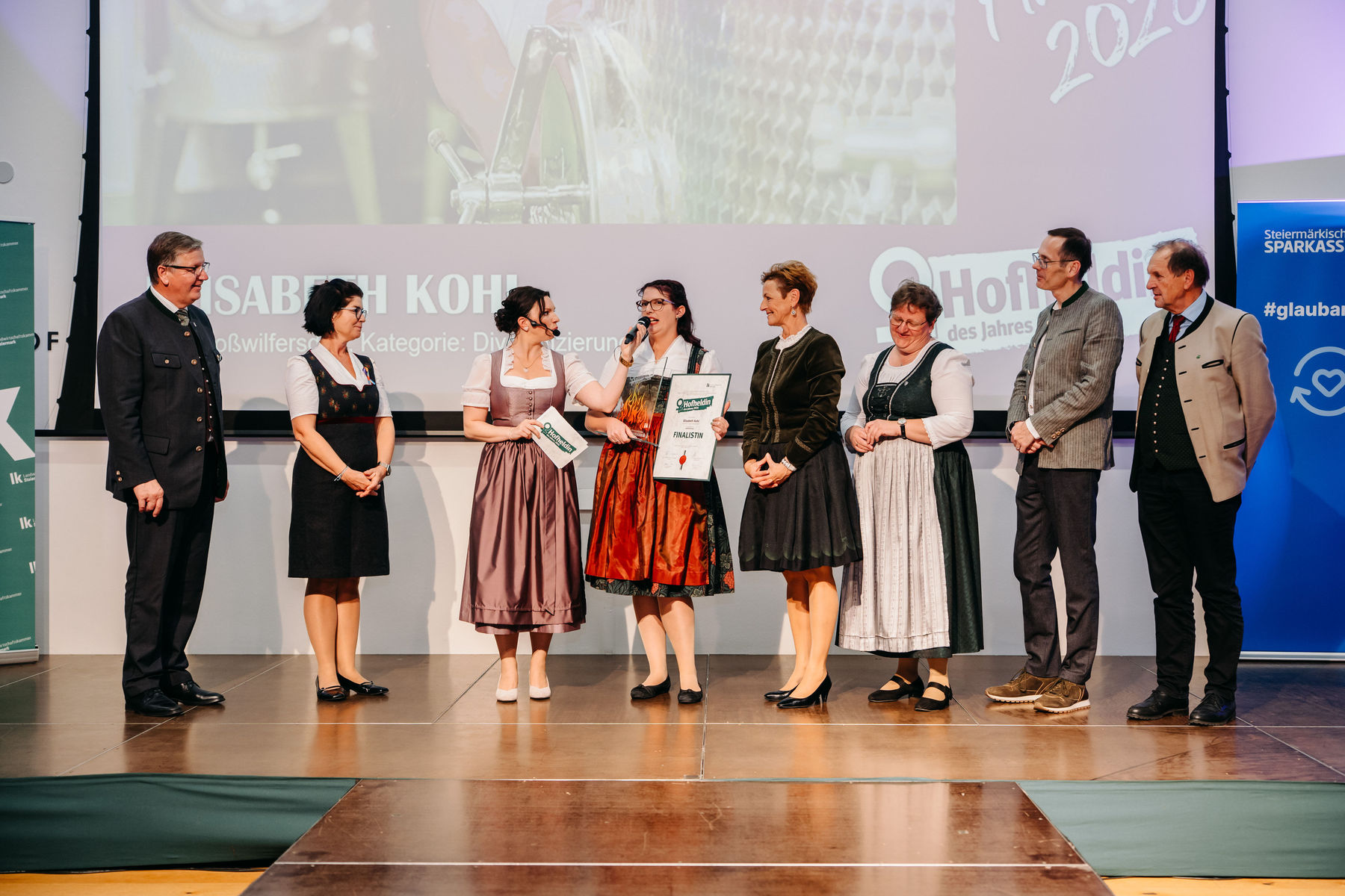 © LK Steiermark/Fuchs