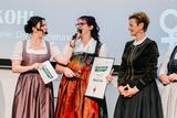 © LK Steiermark/Fuchs