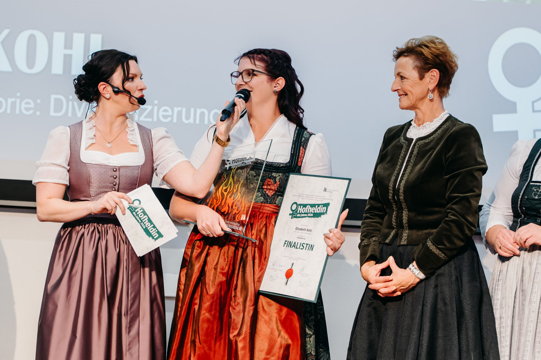 © LK Steiermark/Fuchs