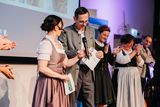 © LK Steiermark/Fuchs