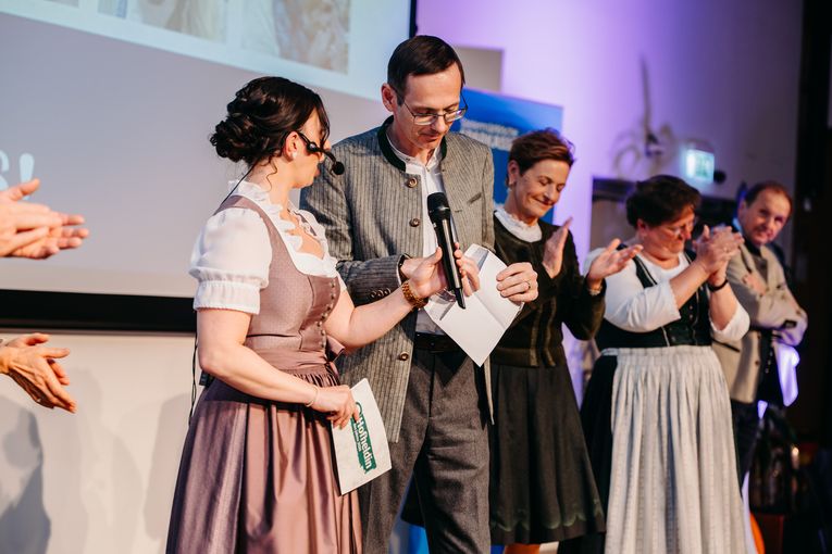 © LK Steiermark/Fuchs