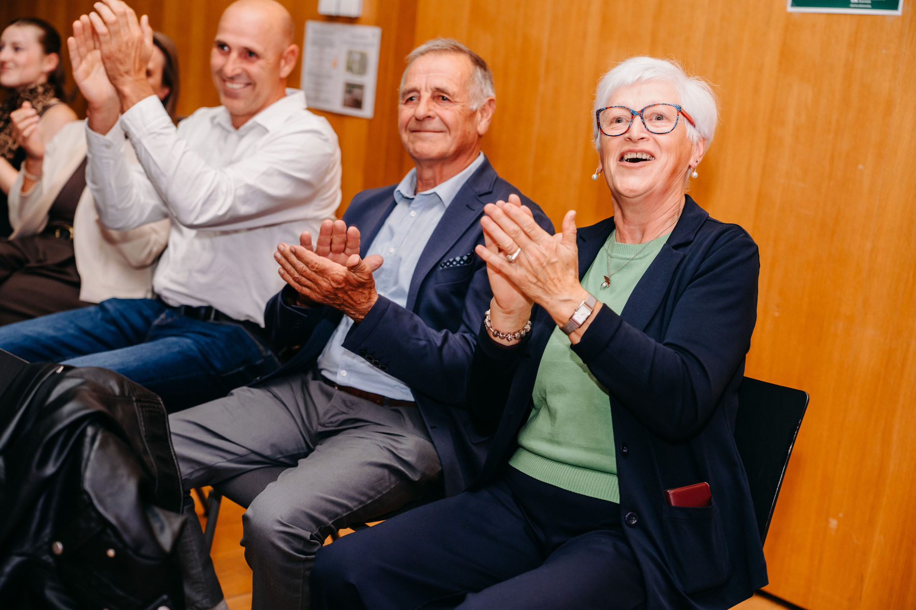 © LK Steiermark/Fuchs