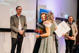 © LK Steiermark/Fuchs