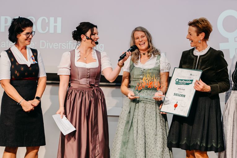 © LK Steiermark/Fuchs