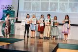 © LK Steiermark/Fuchs