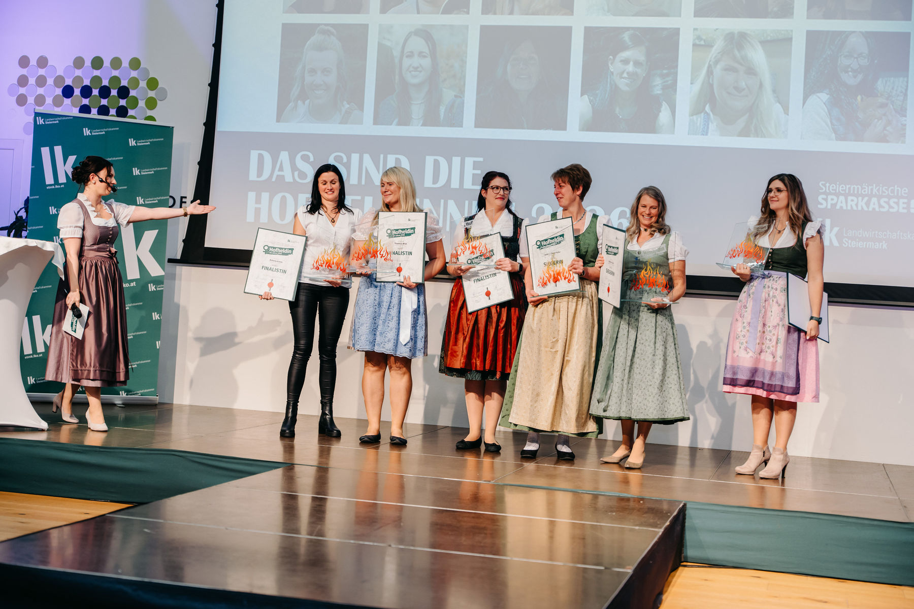 © LK Steiermark/Fuchs