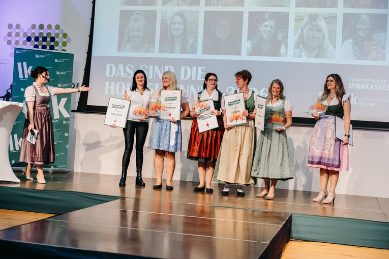 © LK Steiermark/Fuchs
