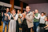© LK Steiermark/Fuchs