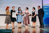 © LK Steiermark/Fuchs