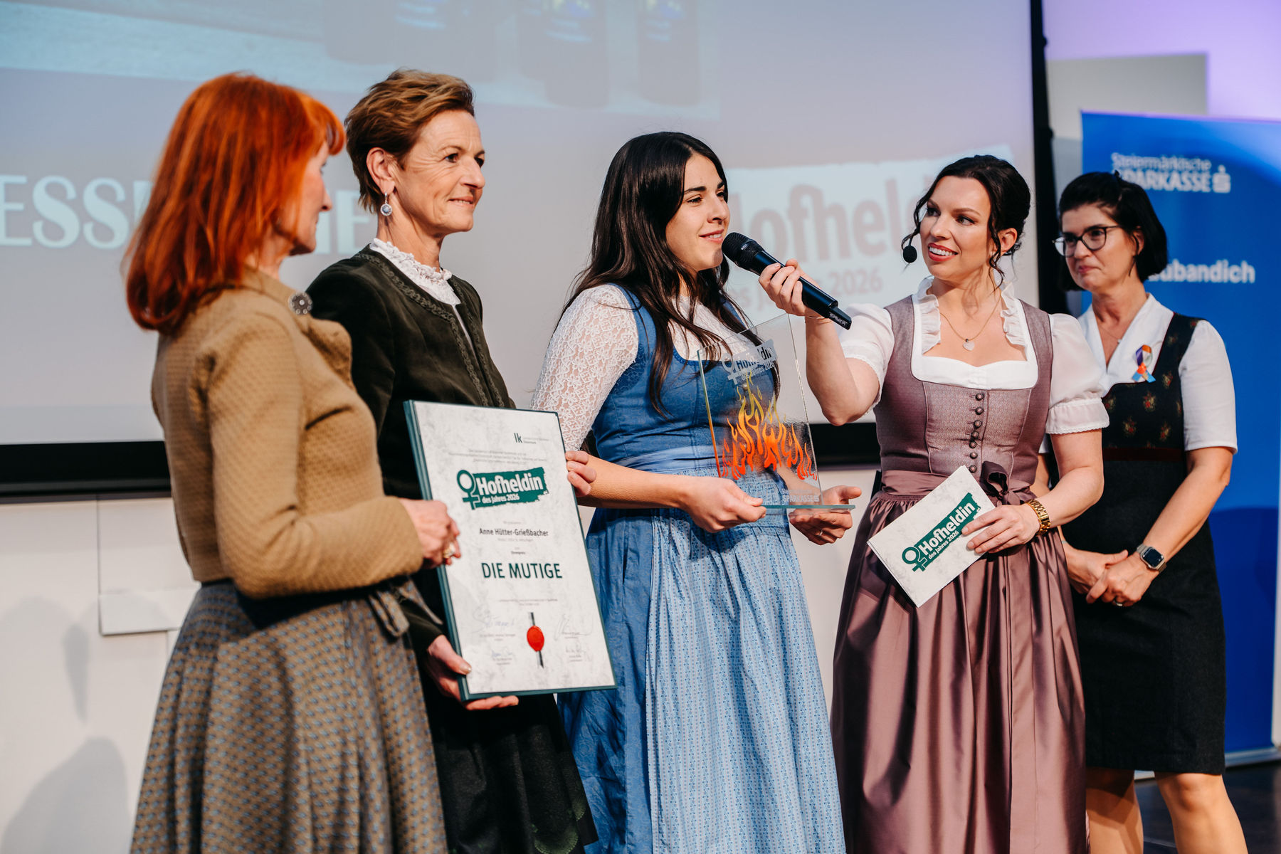 © LK Steiermark/Fuchs