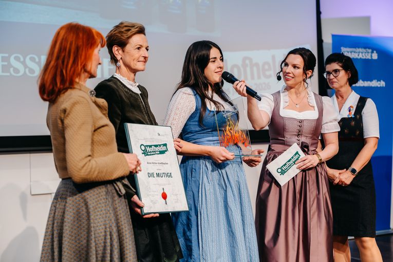 © LK Steiermark/Fuchs