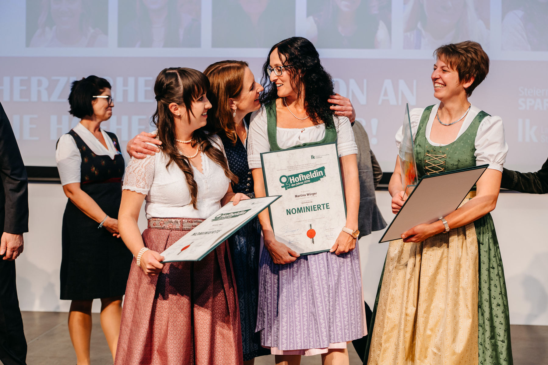 © LK Steiermark/Fuchs