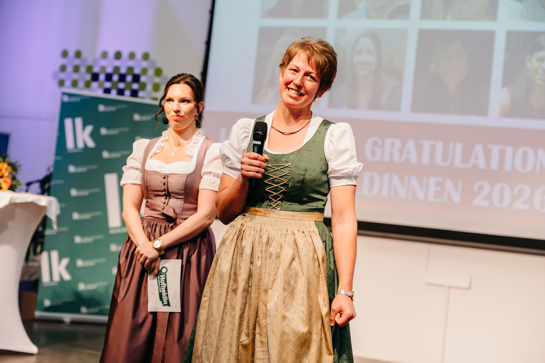 © LK Steiermark/Fuchs