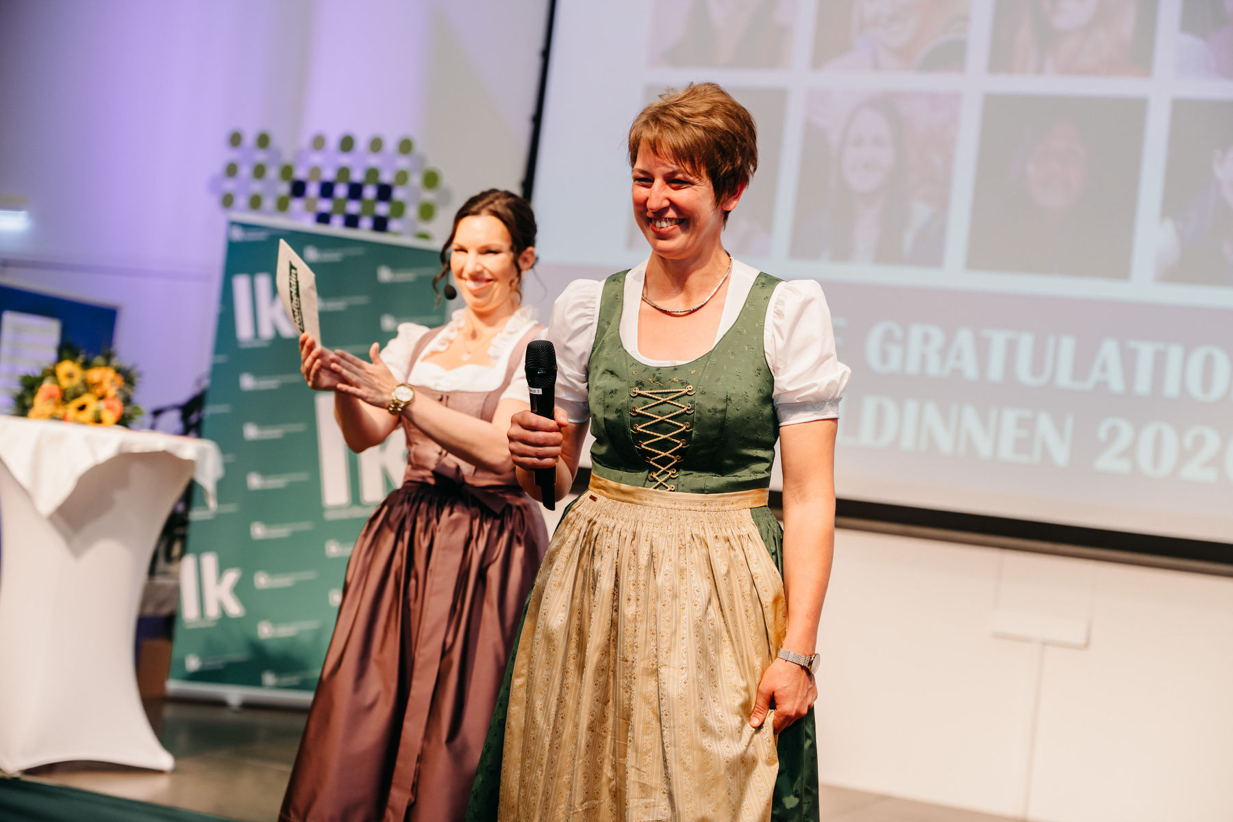 © LK Steiermark/Fuchs