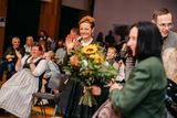 © LK Steiermark/Fuchs
