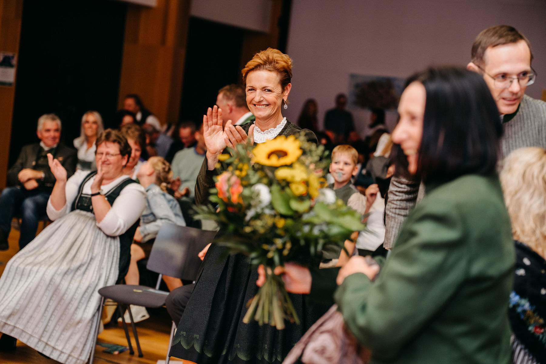 © LK Steiermark/Fuchs