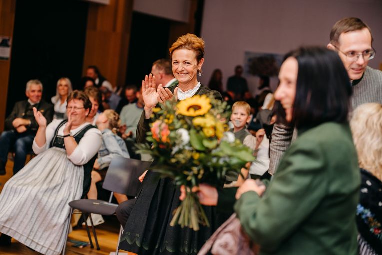© LK Steiermark/Fuchs