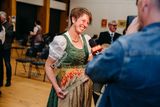 © LK Steiermark/Fuchs