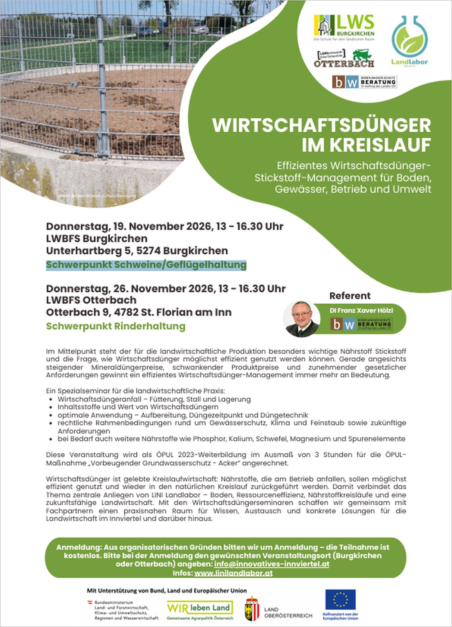 Wirtschaftsdünger im Kreislauf Schwerpunkt Schweine-Geflügelhaltung.jpg