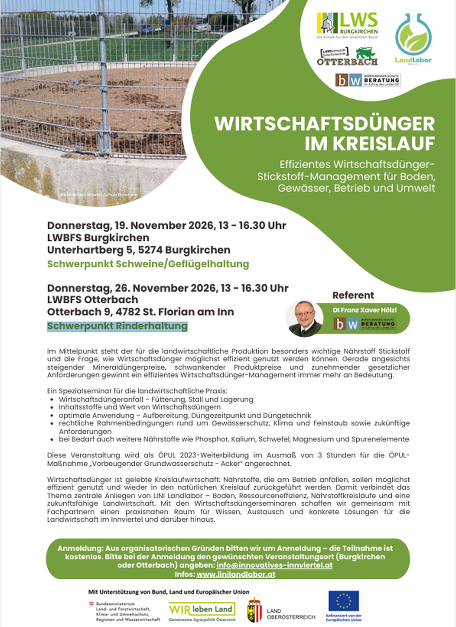 Wirtschaftsdünger im Kreislauf Schwerpunkt Rinderhaltung.jpg