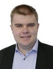 Wolfgang Kastenhuber