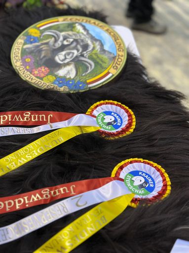 © SZZV