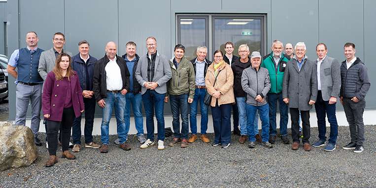 Eröffnung Schlachthof.jpg © Land Vorarlberg/7PRO.TV