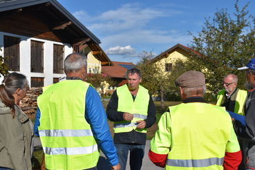 Dietmar_Fageth_beantwortet_Fragen_zum_moeglichen_Auftreten_der_Asiatischen_Hornisse_in_Oberoesterreich..jpg.jpg © Bienenzentrum OÖ