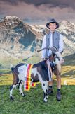 © SZZV