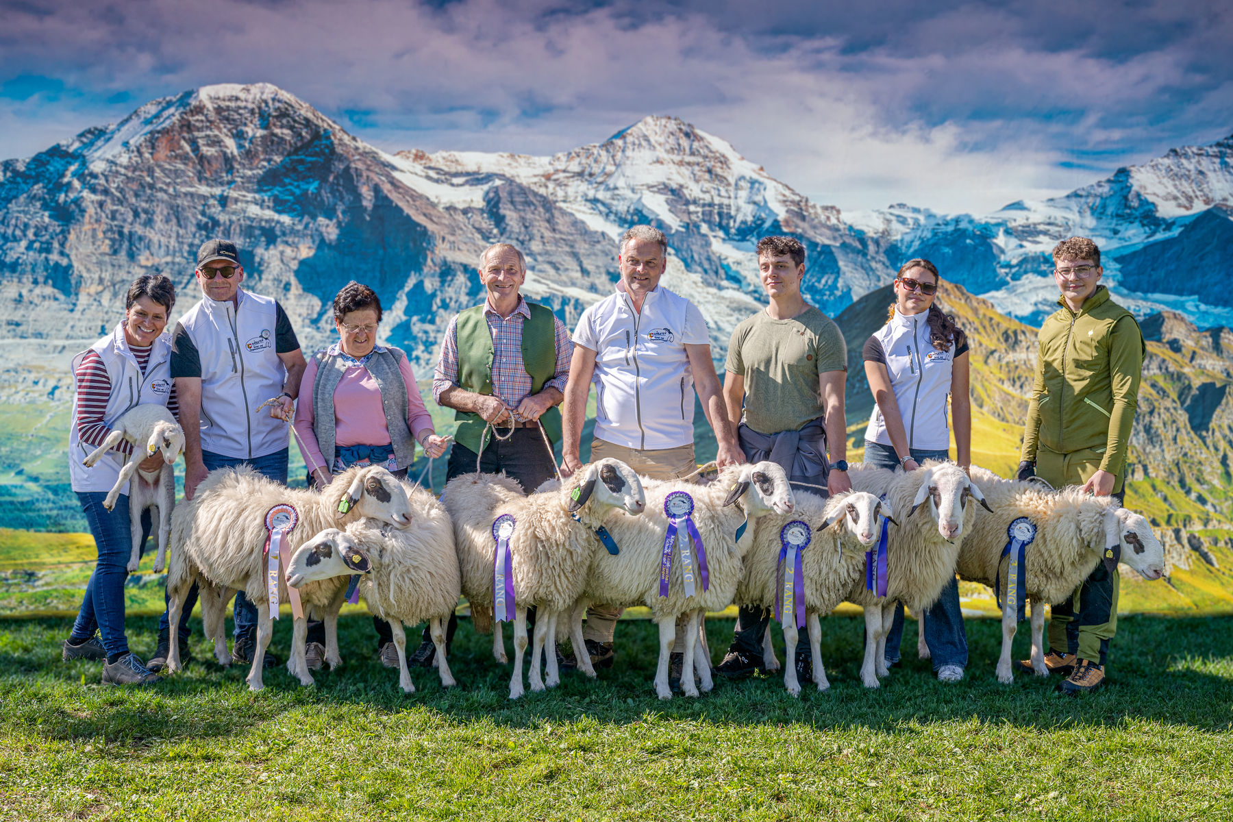© SZZV