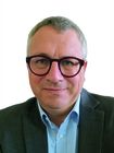 Michael Wöckinger