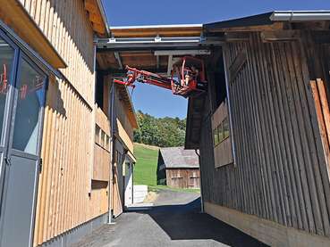 Neubau Familie Geiger.jpg © LK Vbg.
